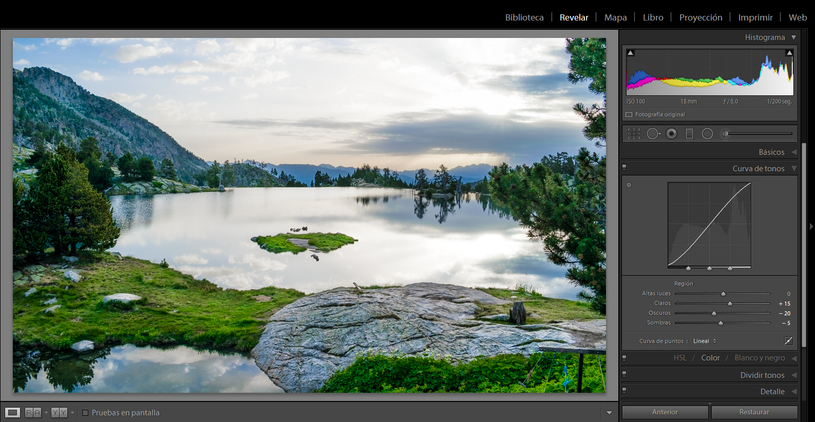 _images/15-lightTones.png