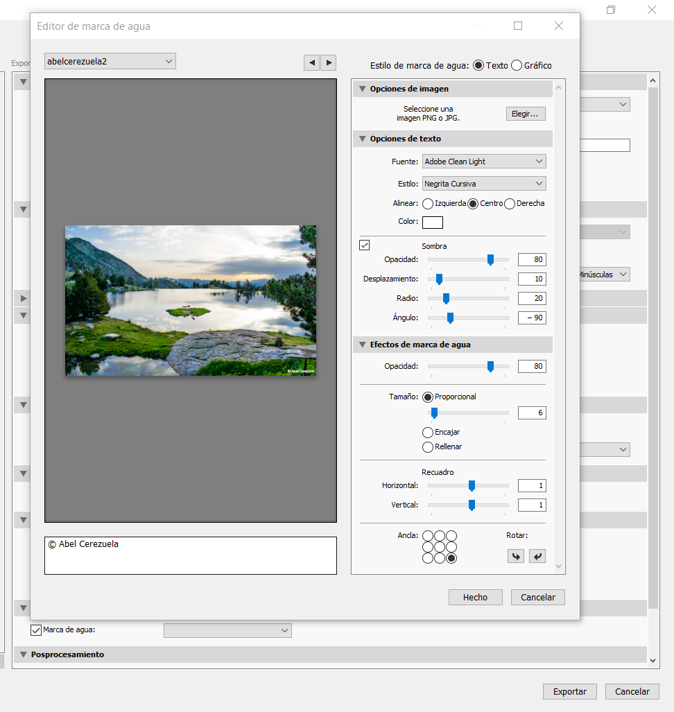 _images/19-watermark.png