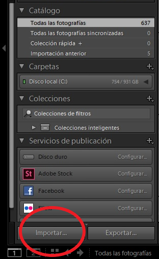 _images/4-import.png